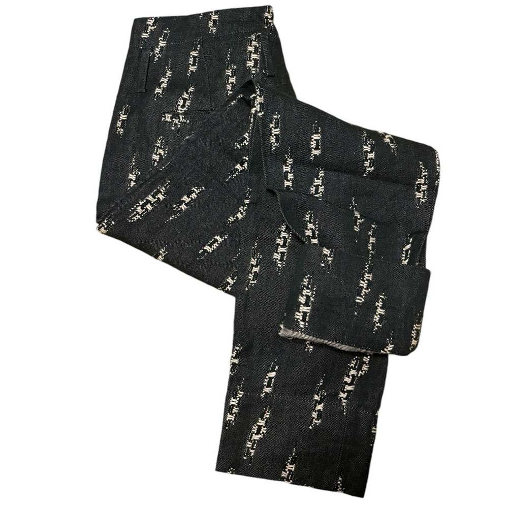 Hope by Ringstrand Soderberg - Law Trousers